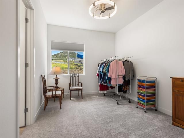 29527 Viking View Lane, Valley Center, CA 92082