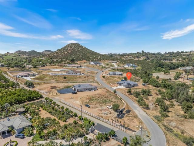 29527 Viking View Lane, Valley Center, CA 92082