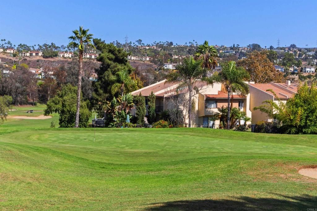 2583 Navarra Drive D, Carlsbad, CA 92009 — exterior