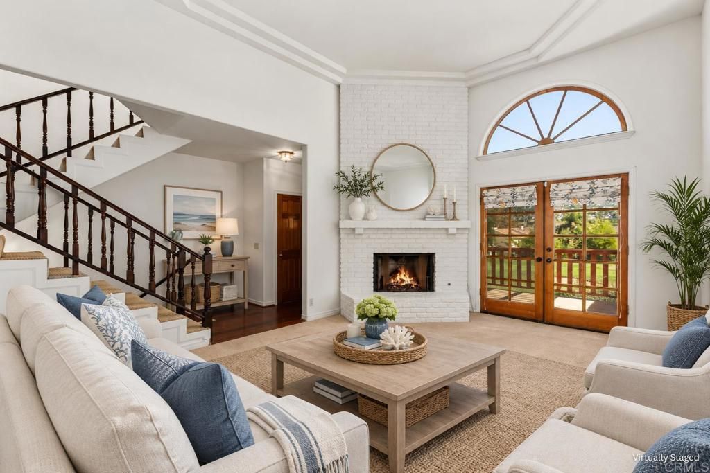 2583 Navarra Drive D, Carlsbad, CA 92009 — photo 3