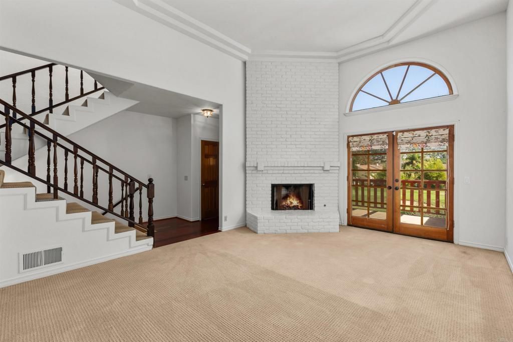 2583 Navarra Drive D, Carlsbad, CA 92009 — photo 4