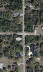 2806 E 19th ST, Lehigh Acres, FL 33972