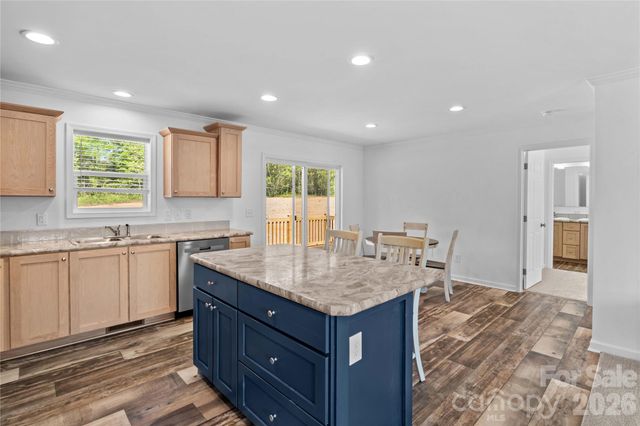 6028 Bridges Street, Catawba, NC 28609