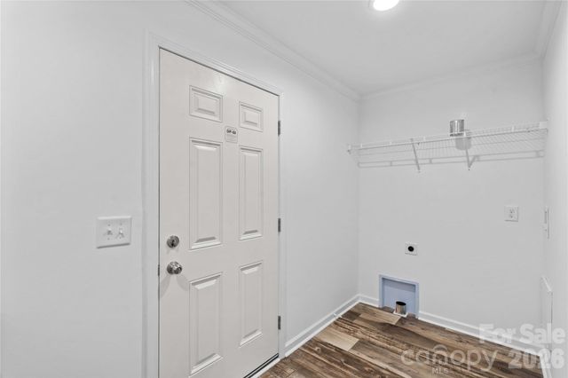 6028 Bridges Street, Catawba, NC 28609