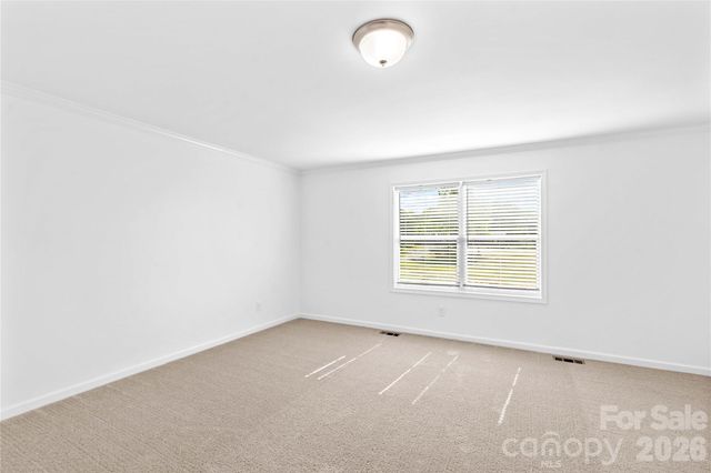 6028 Bridges Street, Catawba, NC 28609