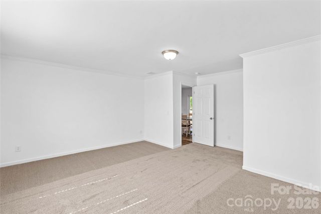 6028 Bridges Street, Catawba, NC 28609