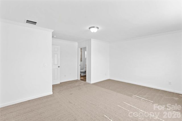 6028 Bridges Street, Catawba, NC 28609