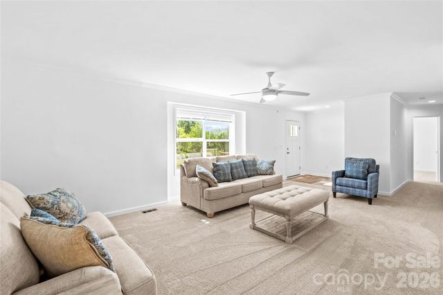 6028 Bridges Street, Catawba, NC 28609