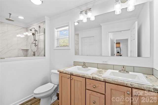 6028 Bridges Street, Catawba, NC 28609