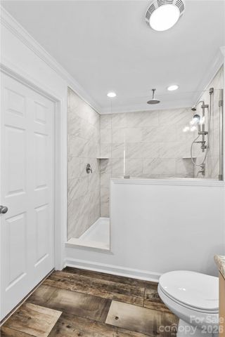 6028 Bridges Street, Catawba, NC 28609