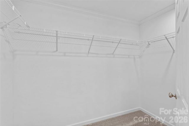 6028 Bridges Street, Catawba, NC 28609