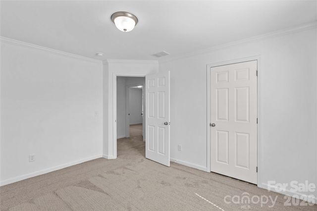 6028 Bridges Street, Catawba, NC 28609