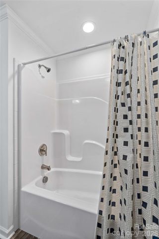 6028 Bridges Street, Catawba, NC 28609
