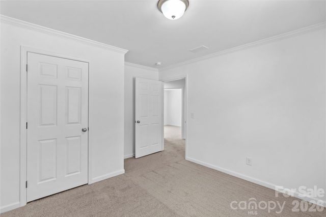 6028 Bridges Street, Catawba, NC 28609