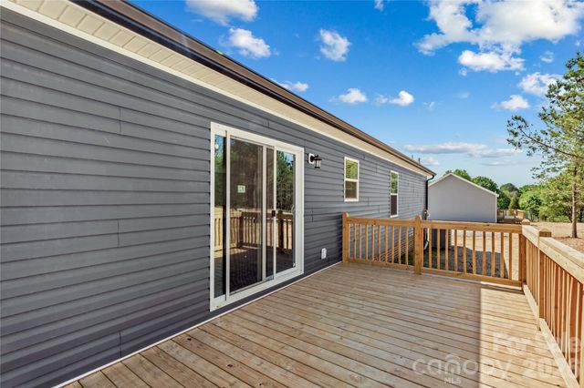 6028 Bridges Street, Catawba, NC 28609