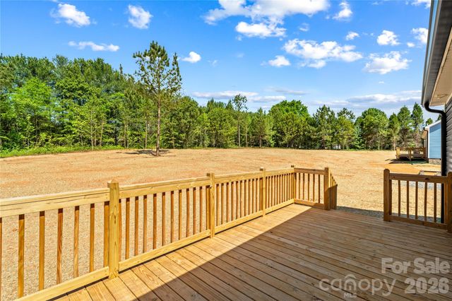 6028 Bridges Street, Catawba, NC 28609
