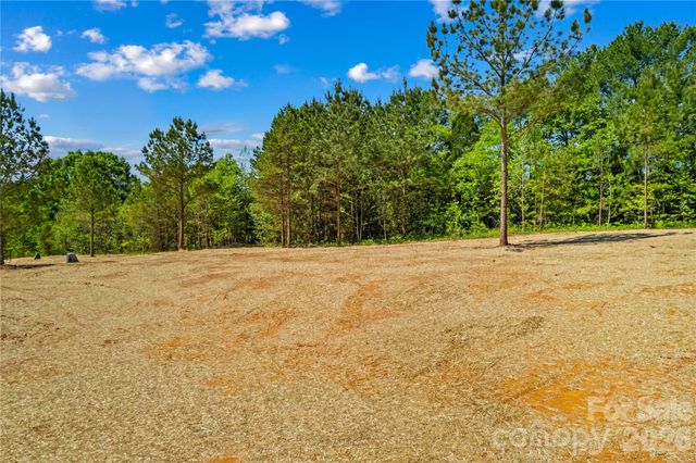 6028 Bridges Street, Catawba, NC 28609