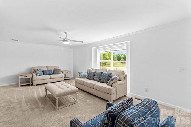6028 Bridges Street, Catawba, NC 28609