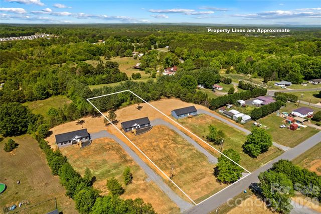 6028 Bridges Street, Catawba, NC 28609