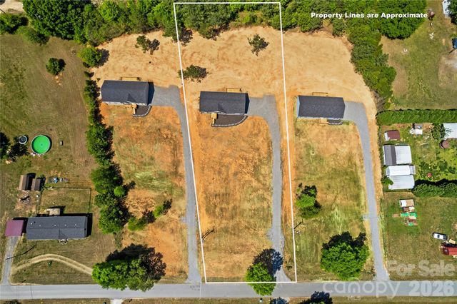 6028 Bridges Street, Catawba, NC 28609