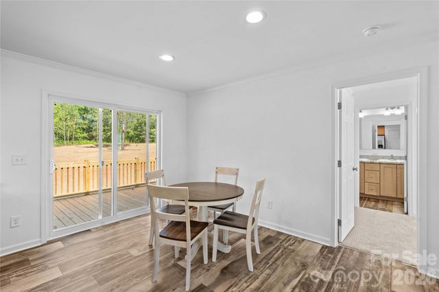 6028 Bridges Street, Catawba, NC 28609