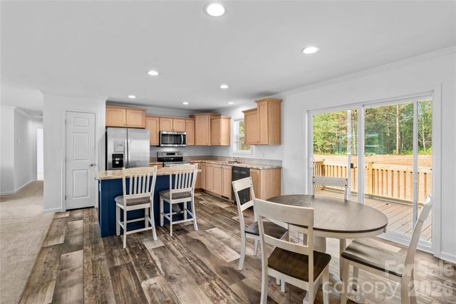 6028 Bridges Street, Catawba, NC 28609