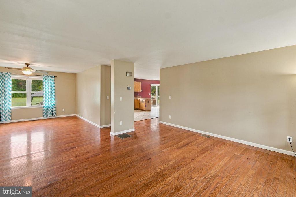 100 CROSS RD, SALEM, NJ 08079 — photo 5