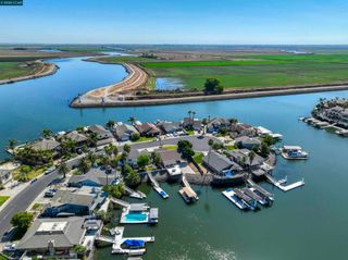 51 Discovery Bay Blvd, Discovery Bay, CA 94505