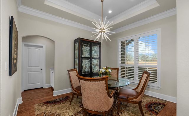 15671 Stallion Lake Blvd, Lindale, TX 75771