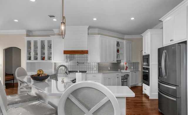 15671 Stallion Lake Blvd, Lindale, TX 75771