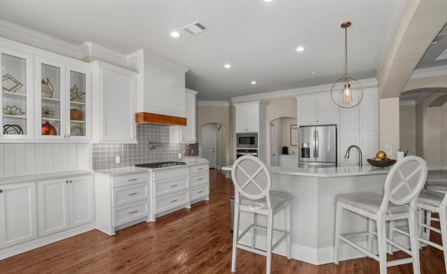 15671 Stallion Lake Blvd, Lindale, TX 75771