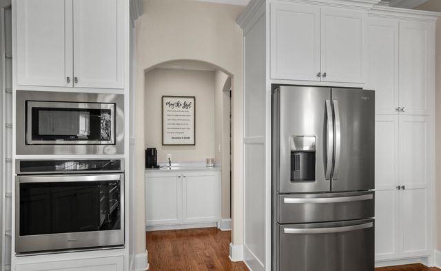 15671 Stallion Lake Blvd, Lindale, TX 75771