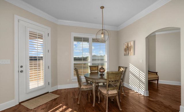 15671 Stallion Lake Blvd, Lindale, TX 75771