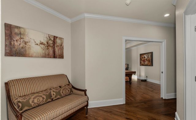 15671 Stallion Lake Blvd, Lindale, TX 75771