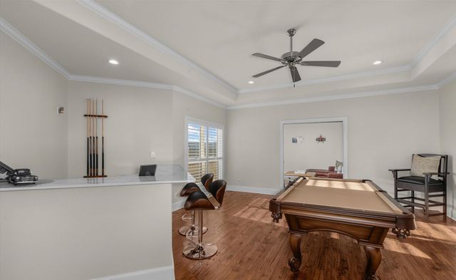 15671 Stallion Lake Blvd, Lindale, TX 75771