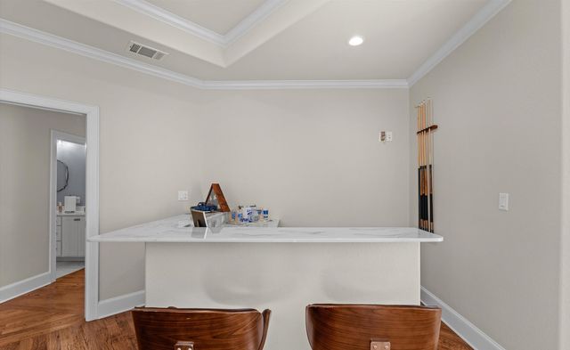 15671 Stallion Lake Blvd, Lindale, TX 75771