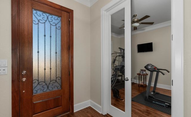 15671 Stallion Lake Blvd, Lindale, TX 75771