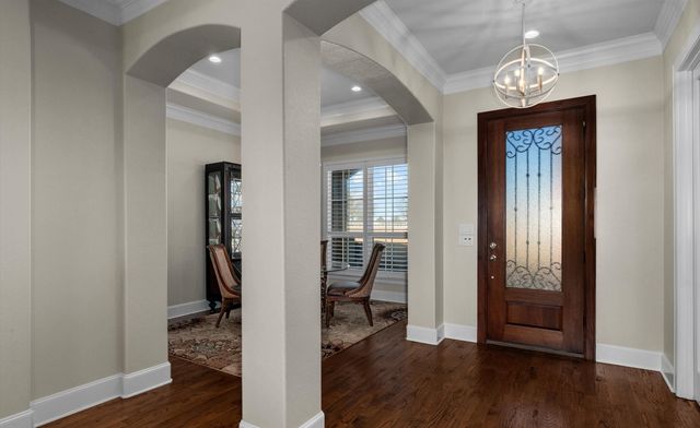 15671 Stallion Lake Blvd, Lindale, TX 75771