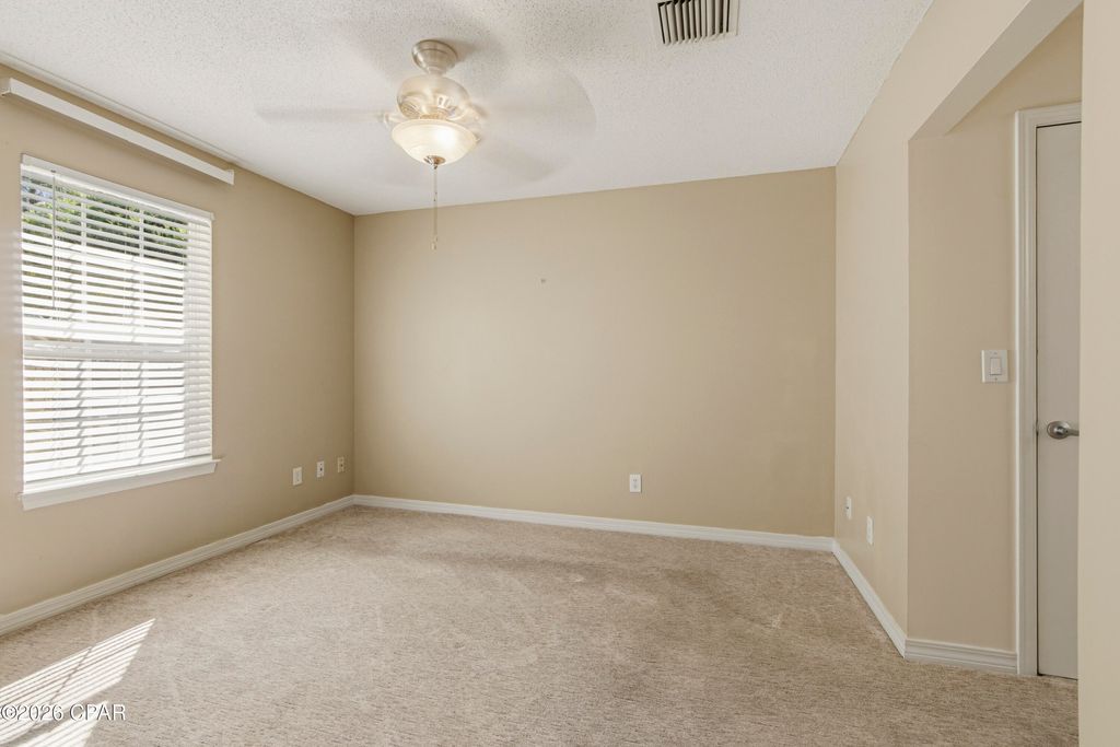 Image 10 of property listing at 103 Park Place, Panama City Beach, FL 32413