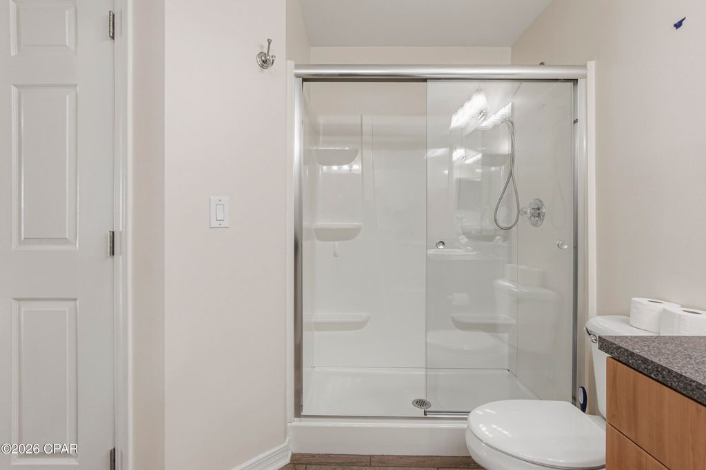 Image 12 of property listing at 103 Park Place, Panama City Beach, FL 32413