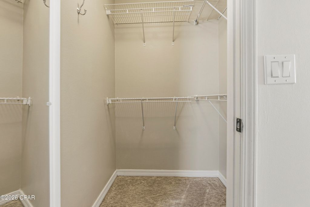 Image 13 of property listing at 103 Park Place, Panama City Beach, FL 32413