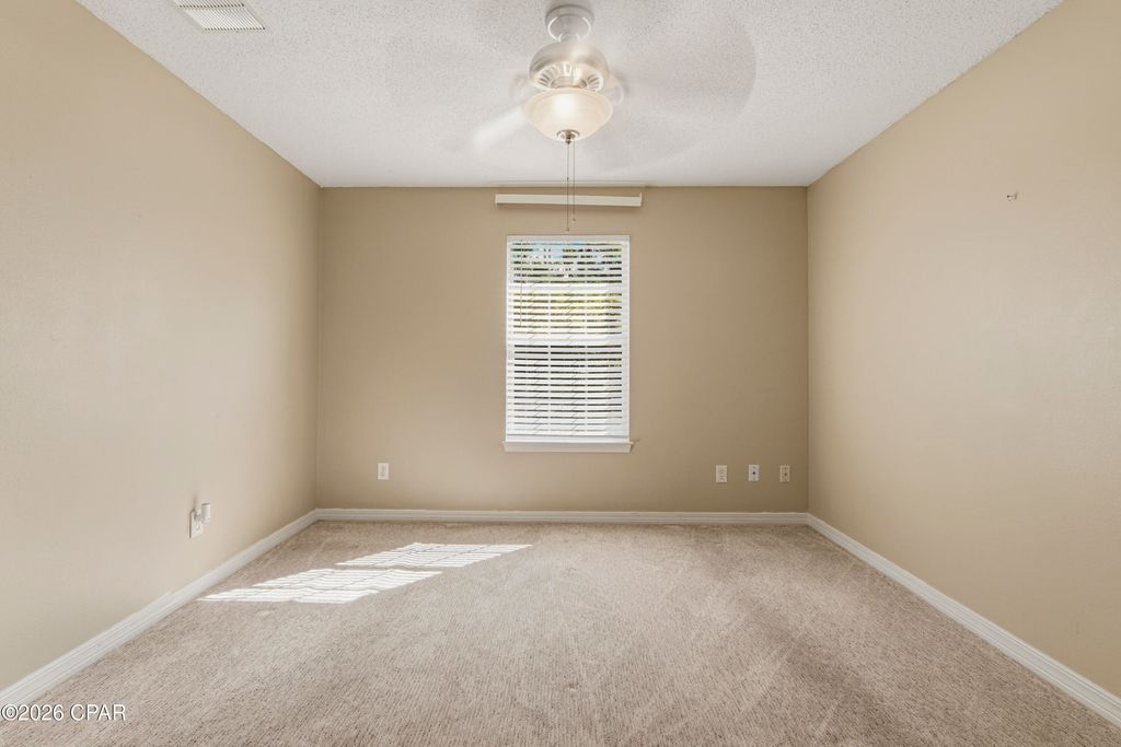 Image 14 of property listing at 103 Park Place, Panama City Beach, FL 32413