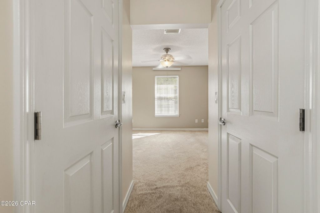 Image 15 of property listing at 103 Park Place, Panama City Beach, FL 32413