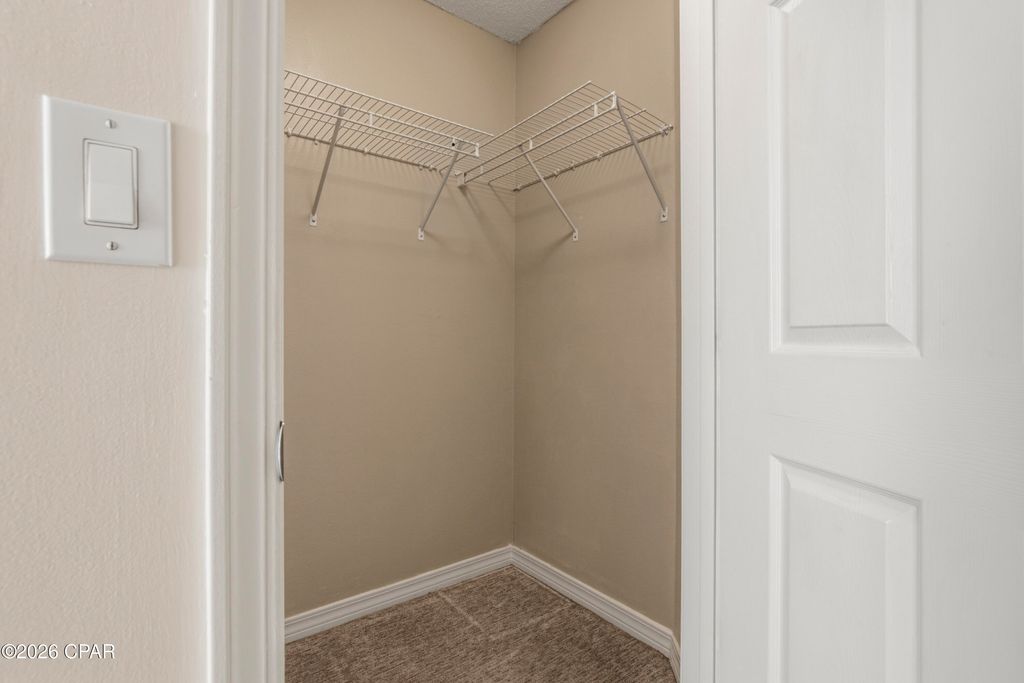Image 16 of property listing at 103 Park Place, Panama City Beach, FL 32413