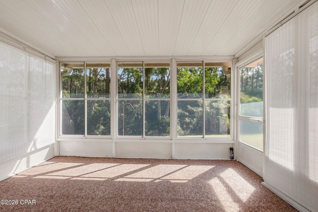 Image 17 of property listing at 103 Park Place, Panama City Beach, FL 32413