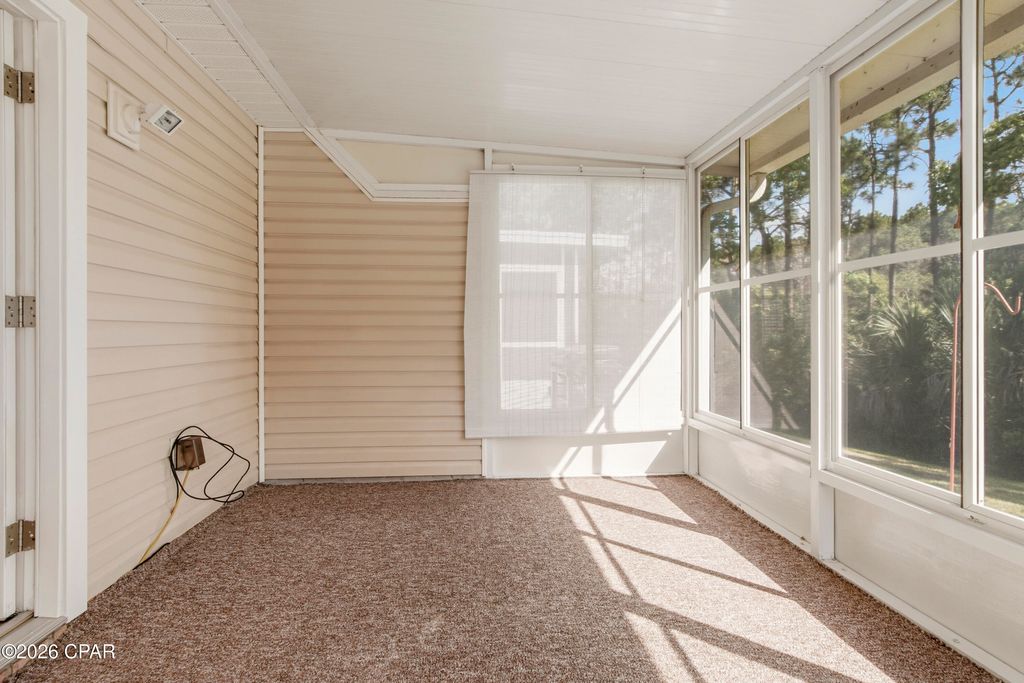 Image 18 of property listing at 103 Park Place, Panama City Beach, FL 32413