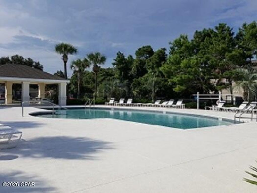 Image 19 of property listing at 103 Park Place, Panama City Beach, FL 32413