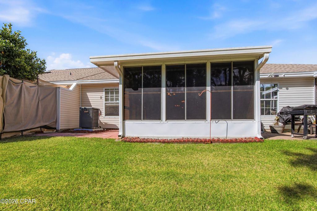 Image 2 of property listing at 103 Park Place, Panama City Beach, FL 32413