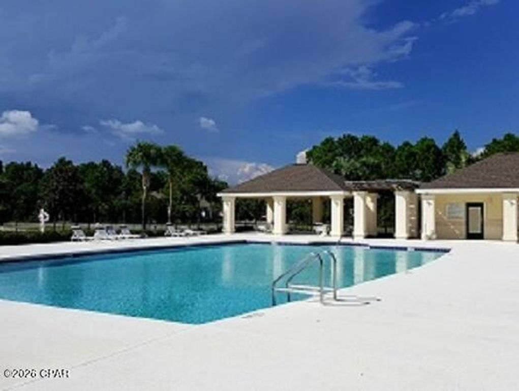 Image 20 of property listing at 103 Park Place, Panama City Beach, FL 32413
