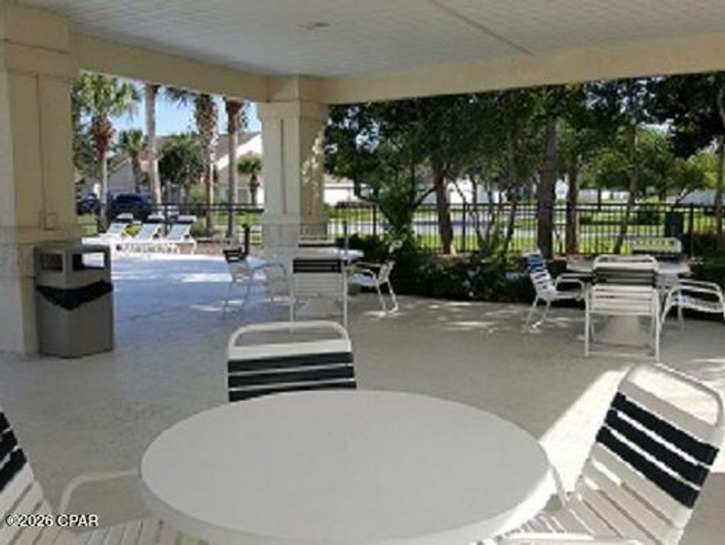 Image 21 of property listing at 103 Park Place, Panama City Beach, FL 32413